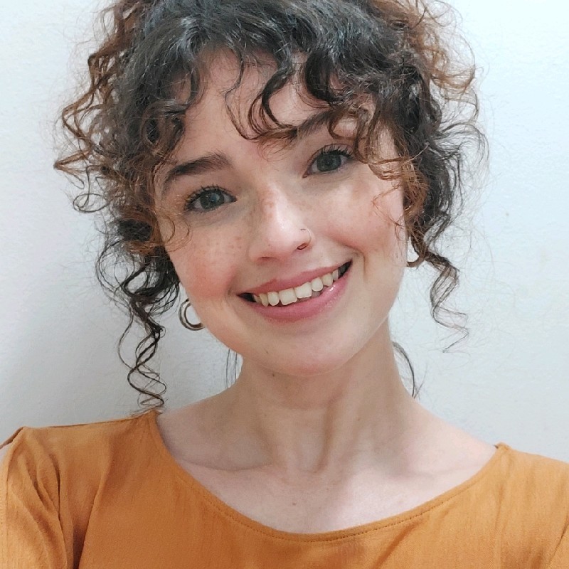 Nathália Fonseca